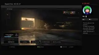 Black Ops 4 - INSANE - Merciless & QUAD FEEDS - Multiplayer Modes