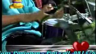 el grysta - cinta pertama .flv