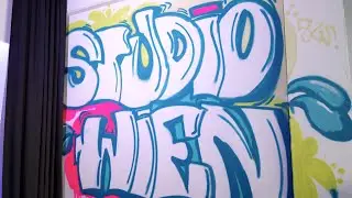 STUDIO WIEN Opening Eventfilm