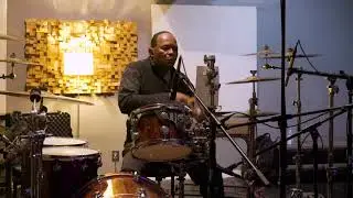 1 Beat, 20 Songs 