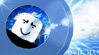 Диск.Человек.Яблоко.Бенджамин &rsaquo;&rsaquo; DVD MAN:Aero Adventure