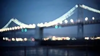 Mc Derik Feat. DAIGA -   тяжелo