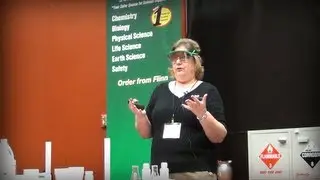 What is Inquiry? | AP Chemistry Workshop