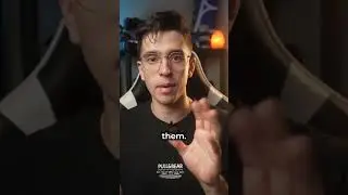 3 Different Camera Angles You Can Use