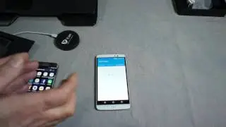 PPTV KING 7 Обзор