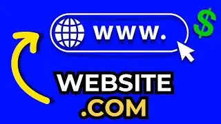 Where to Buy CHEAP Domains in 2026