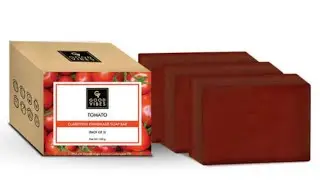 100% Handmade Natural Soap #youtubeshorts #handmadesoap #beauty #youtube