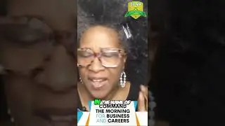 Unlock Divine Potential: Marketplace Ministry Empowerment