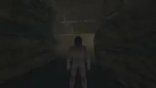 #MATRIX Server Modded Caves ARK PS4/PS5