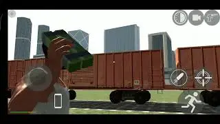Indian bikes viral video trending #gaming #games #game #gameplay #indianbikesd 
