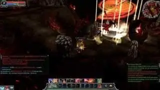 xDARKNESSx Autokill/bot Guild iGameoveri
