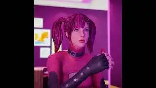 🔴🚫bgmi new short video  || ditto gaming  || like or share jarur kijiyega