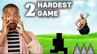 Most TROLLING GAME is LEVEL DEVIL