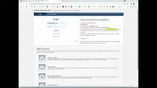 VIDEO ON HOW TO PRINT YOUR COMPLETION CERTIFICATE FOR JOURNEY-LEVEL COURSES AND C.E.T.