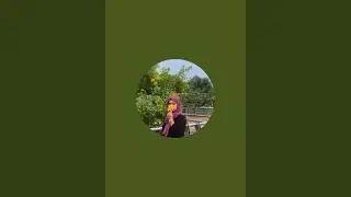 💟Saba Khan live🧿Asalam alaikum Friend's please support me 🫰🙌