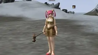 Lineage2 Квест на молоток silversmith Hammer и soulshot no grade (7000) с 10 lvl в деревне гномов