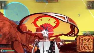 [FR] Robocraft - Major Update (2/3) - Disc Shield!