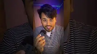 Do You know This video is Highly Relatable?😱