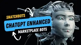 Use ChatGPT to automate your Facebook Marketplace and OfferUp outreach!