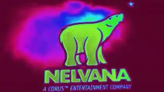 Share my video