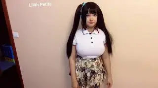 Lilith Petite