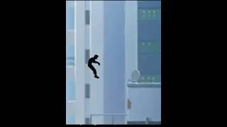 vector op gameplay BY Mr.DevYush Android games