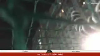 Live Cricket Match | Shakals vs Mugambos | 24-May-24 07:30 PM | WOJ Premier League 2024(League Mat&hellip;