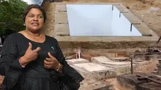 🔴Live: MAZISHI YA JENISTA MHAGAMA, PERAMIHO - SONGEA