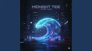 Midnight Tide