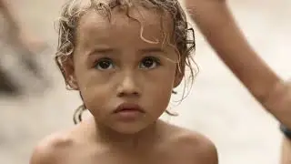 Short Documentary about Flecha da Mata - Curto document&aacute;rio sobre a Flecha da Mata. Filmed in 2013.