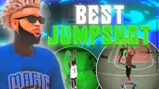 2K20 Montage - 