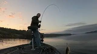 13 Dec 2025 Lake Frank Jackson, Opp, AL
