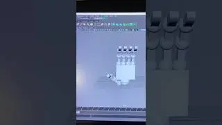 Computer generated