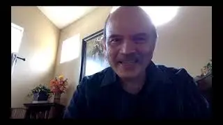 Workshop: An Overview of Philippine Native Music with Bo Raz&oacute;n (Part 2)
