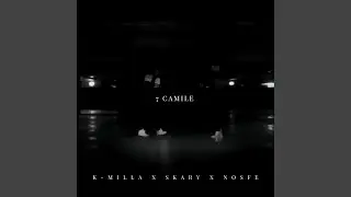 7 Camile