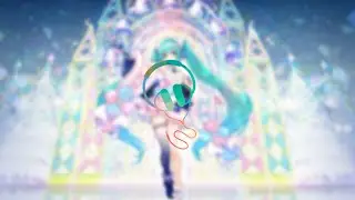 Nightcore - World (Pikasonic & DanK)