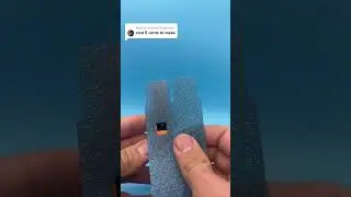 Wrapping my PLUGPLAY