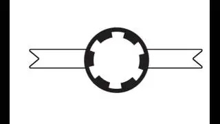 CJ motion logo