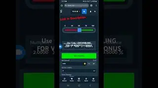Best wagering and level Up stargey #Stake #Dice #wagering #bonus #Stargey #stakeindia #bigwin