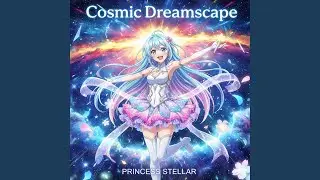 Starfall Tear