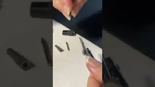 Compasses Use Video