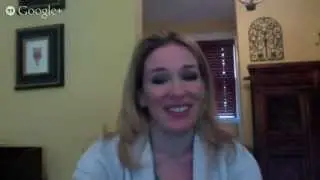 Abigail Marsh & Edwin Rutsch: Psychopathy, Fear & How to Build a Culture of Empathy
