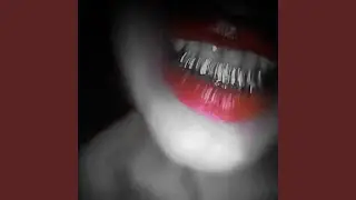 FANGS