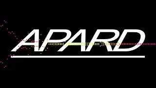 heat the night - APARD
