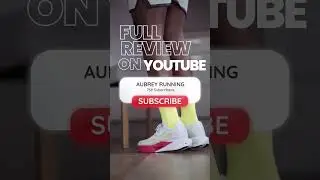Nike Vaporfly Next % 3 is 🔥🔥🔥 #Vaporfly3 #NikeVaporfly3 #RunningShoeReview #Shoetuber