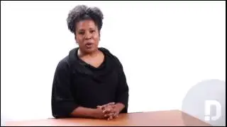 Welcome to DynaVox Compass for Professionals