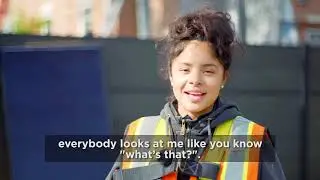 E2 IL Clean Energy Jobs Act Video | Mari Garcia