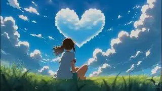 SR Music - Always (Official Audio)