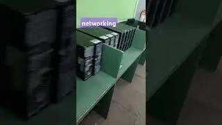 computer networking #computer #networking