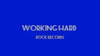 Working Hard | Islamic Background music no copyright nasheed